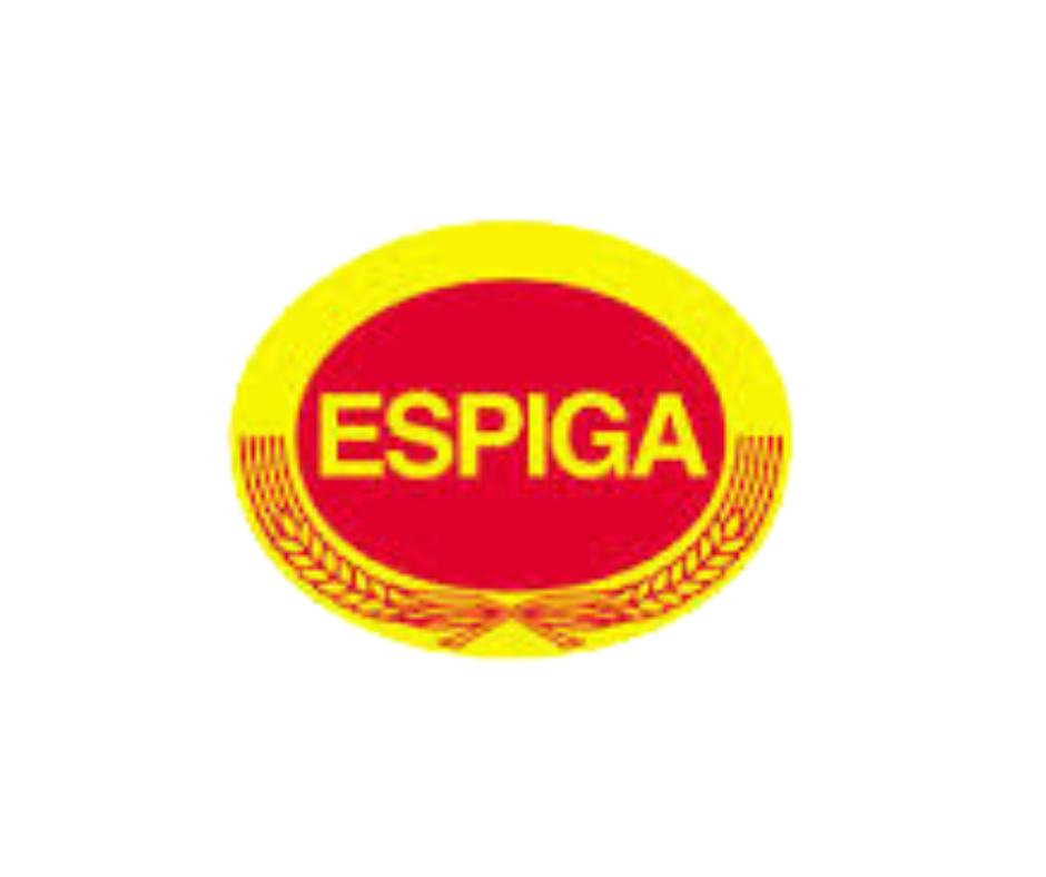 Espiga