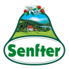 Senfter