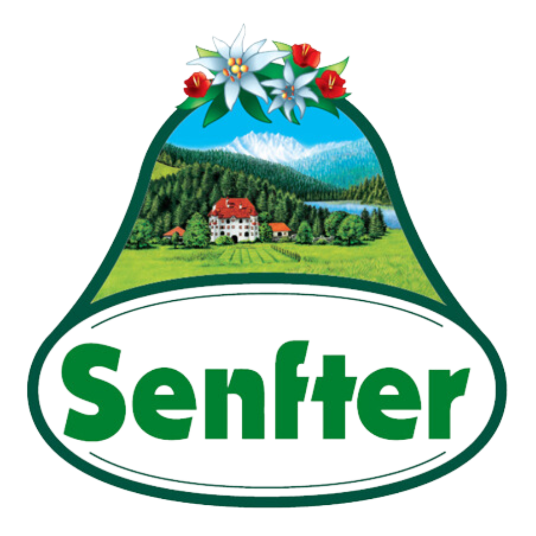 Senfter