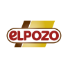 Elpozo