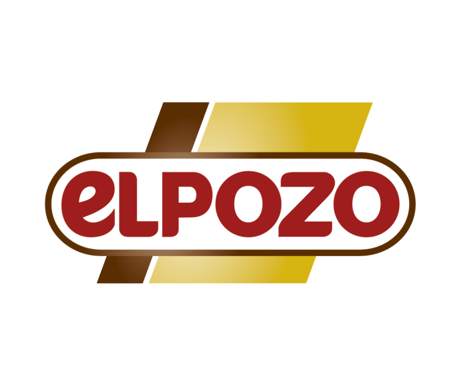 Elpozo