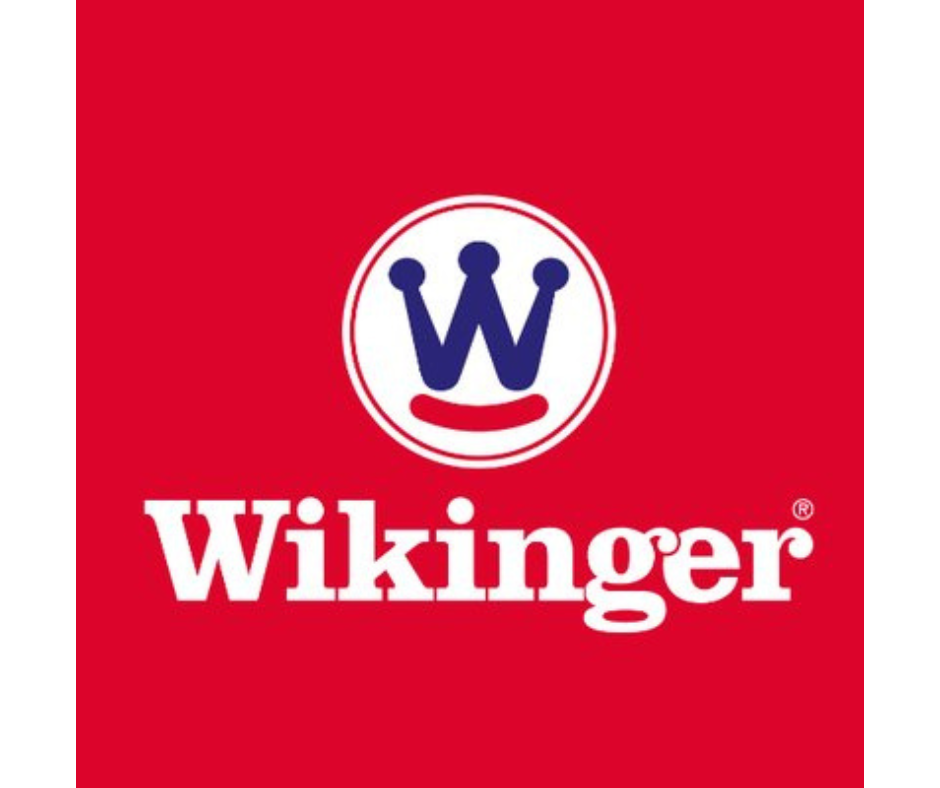 Wikinger