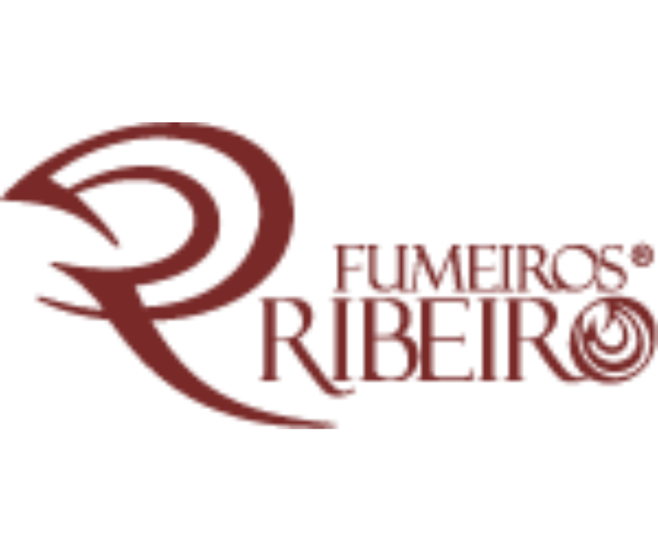 Fumeiros Ribeiro