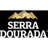 Serra Dourada